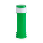 BUJASS Bolle di Sapone 05524