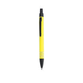 Penna in alluminio riciclato 00175