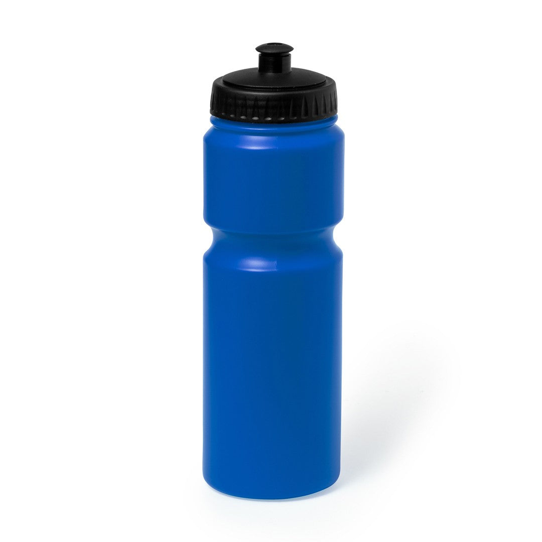 Borraccia Sport 840 ml personalizzata in PET 03062