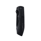 Coltello multiuso acciaio inox 31 21849