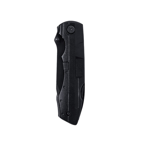Coltello multiuso acciaio inox 31 21849