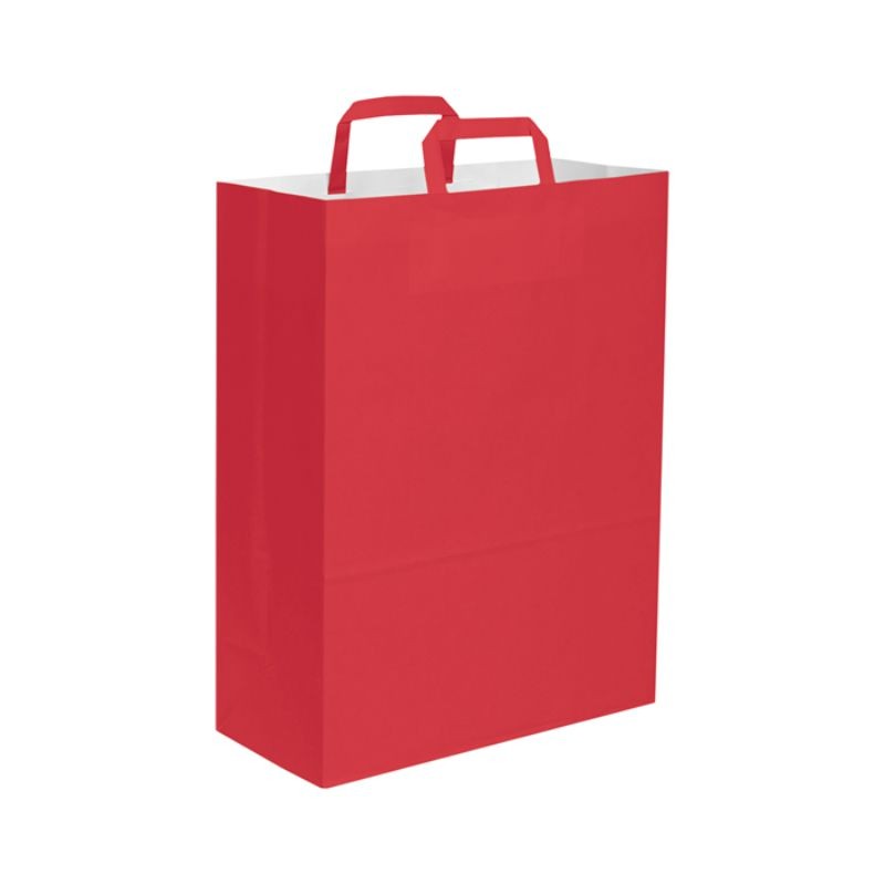 05157 Shopper carta 32x43x17