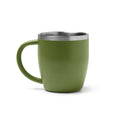 Tazza a doppia parete 300ML 03137