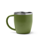 Tazza a doppia parete 300ML 03137