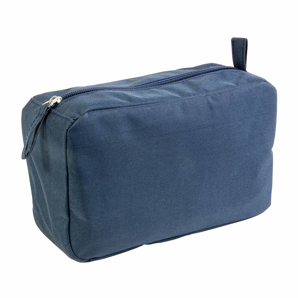 Beauty case in poliestere personalizzato 04249