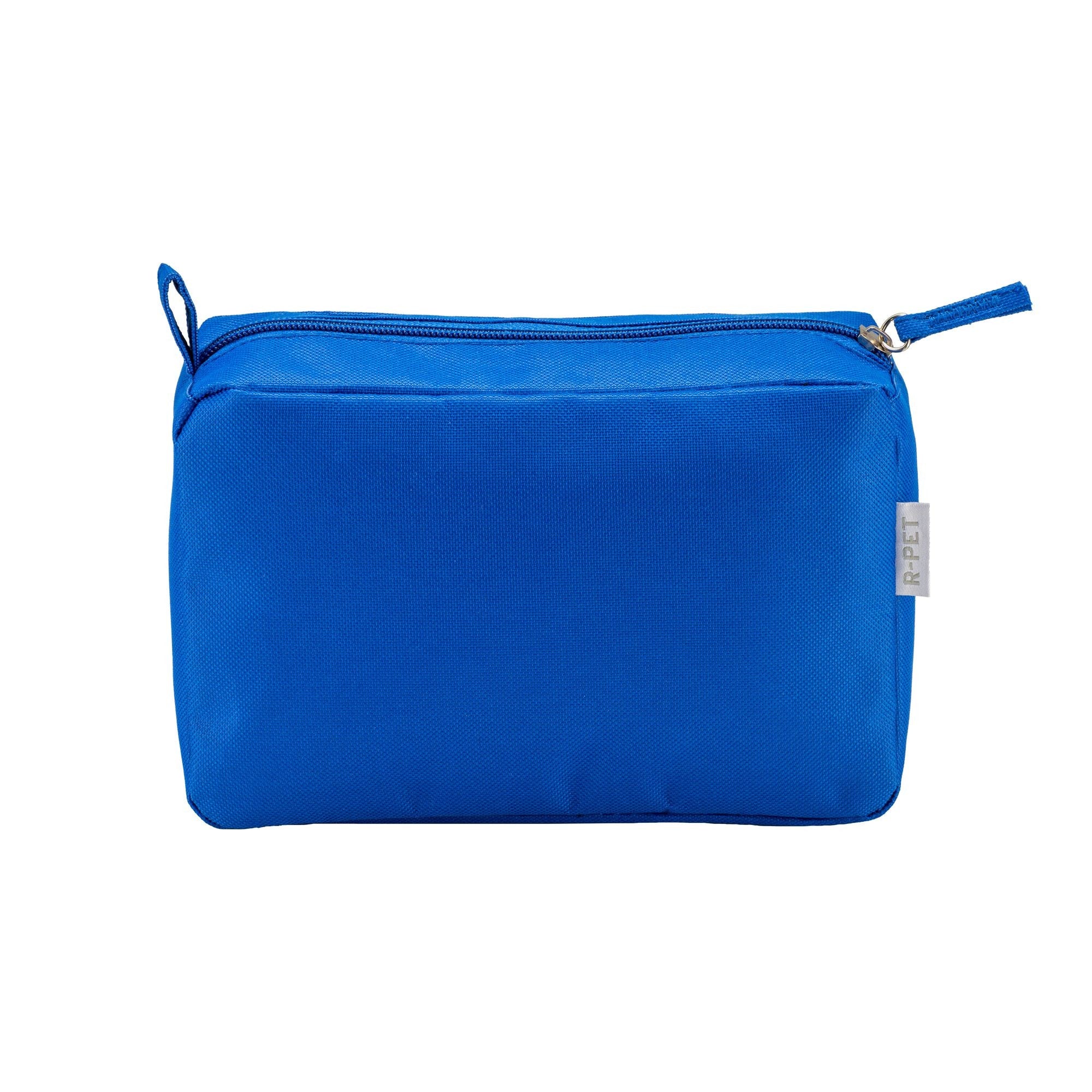 Beauty case in RPET 04405