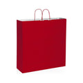 05173 Shopper carta 52x49,5x12