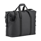 Borsa weekend 53x44x19 45L 06515