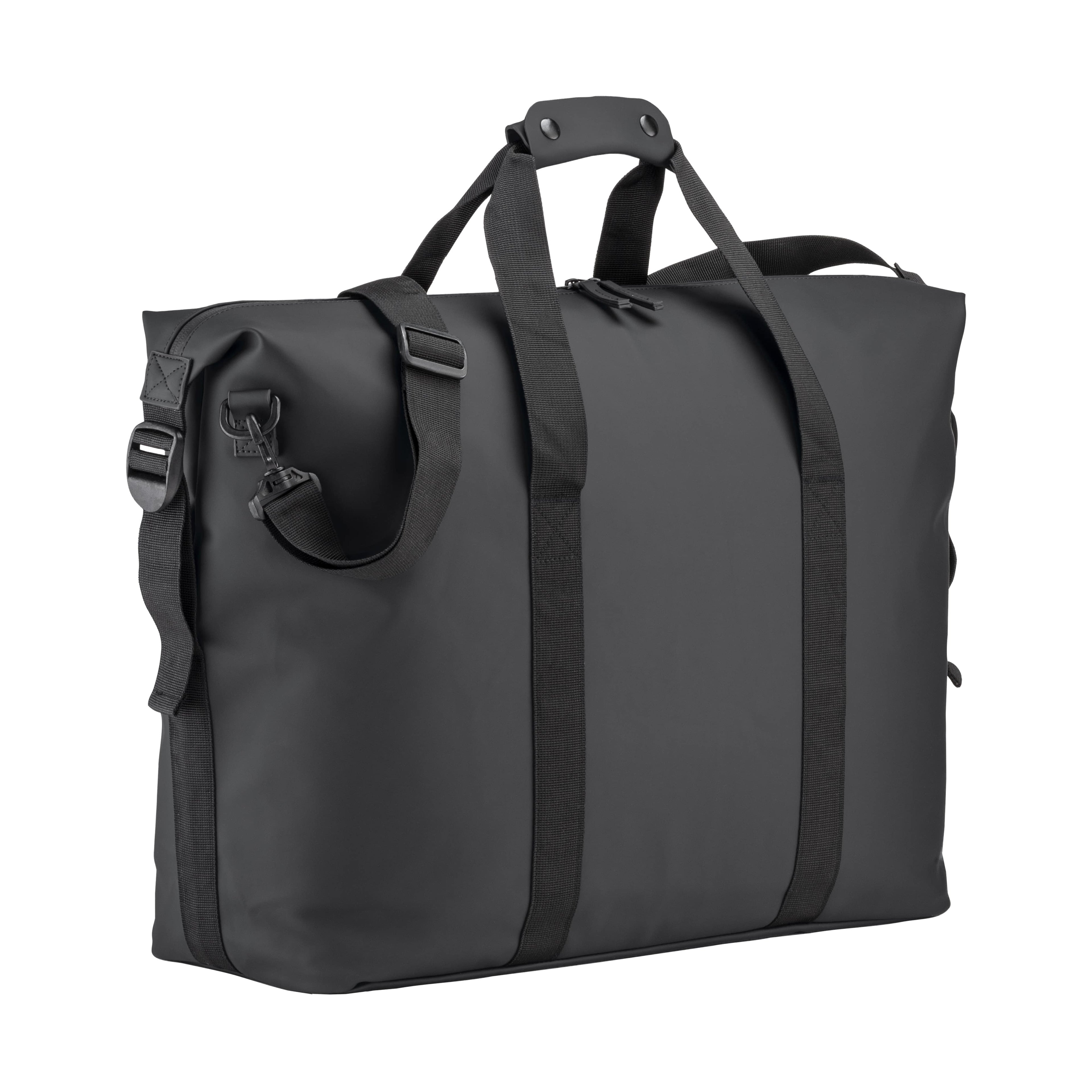 Borsa weekend 53x44x19 45L 06515