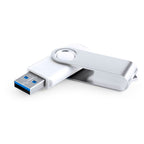 Memoria USB 3.0 da 16GB  06023