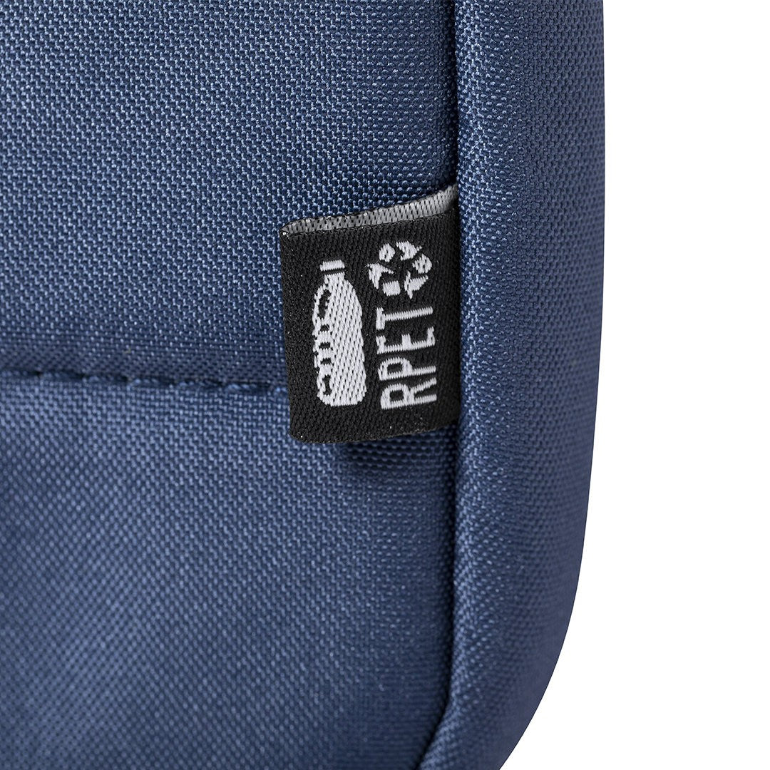 Valigetta porta pc RPET 01671