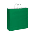 05173 Shopper carta 52x49,5x12