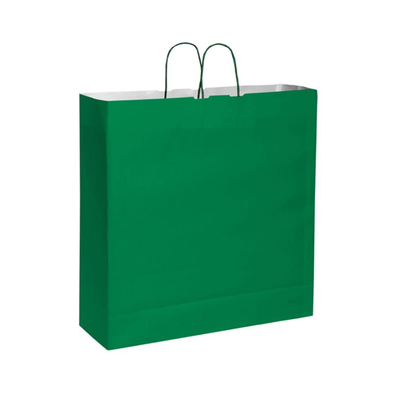 05173 Shopper carta 52x50x12