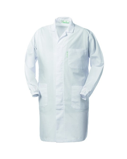 Camice uomo personalizzato Polibrembo A62207