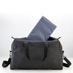 Borsa weekend 52x30x20 31L 06513
