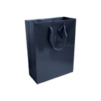 05180 Shopper carta laminata 22x29x10