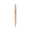 Penna a sfera Parker Jotter XL Monochrome 00217