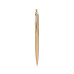 Penna a sfera Parker Jotter XL Monochrome 00217