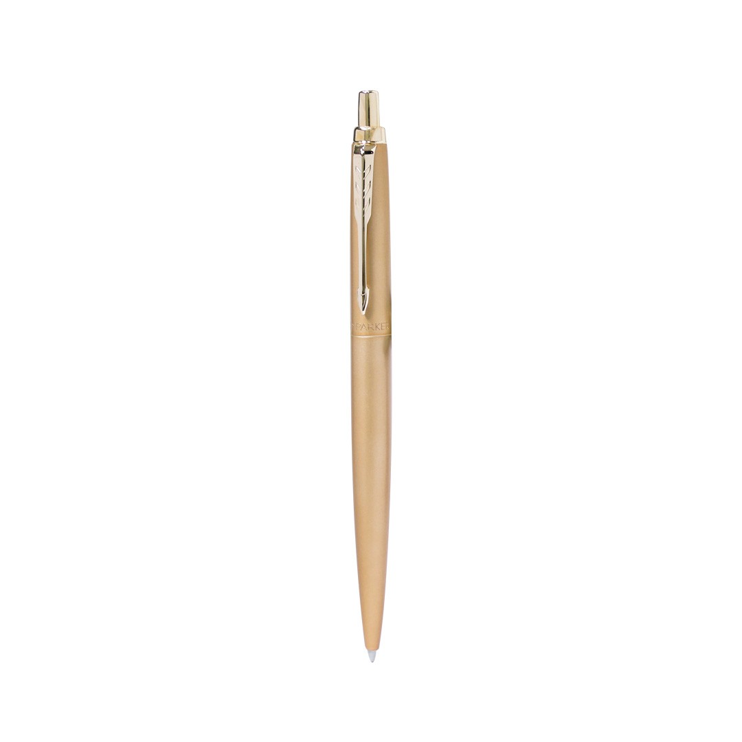 Penna a sfera Parker Jotter XL Monochrome 00217