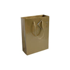05179 Shopper carta laminata 18x25x7