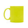 Tazza in ceramica 350ML 03144