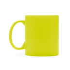 Tazza in ceramica 350ML 03144