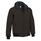 Giacca tecnica BLUMMER softshell