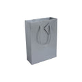 05179 Shopper carta laminata 18x25x7