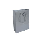 05179 Shopper carta laminata 18x25x7