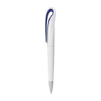 Penna a sfera Ilary 00037