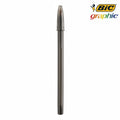 BIC® Style penna a sfera personalizzata 00205