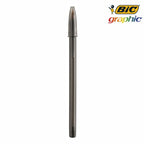 BIC® Style penna a sfera personalizzata 00205