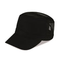 Cappellino Militare Mesh 03533