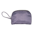 Beauty case con maniglia 04408