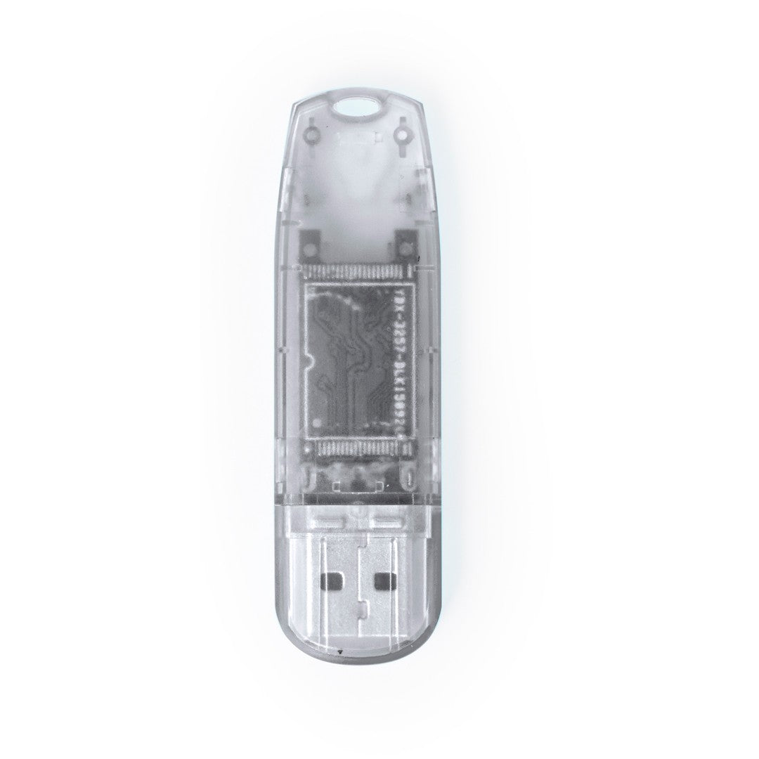 Chiavetta USB in ABS 16GB 06004