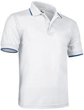 COMBI Polo