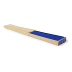 31 6406 Ventaglio in bamboo