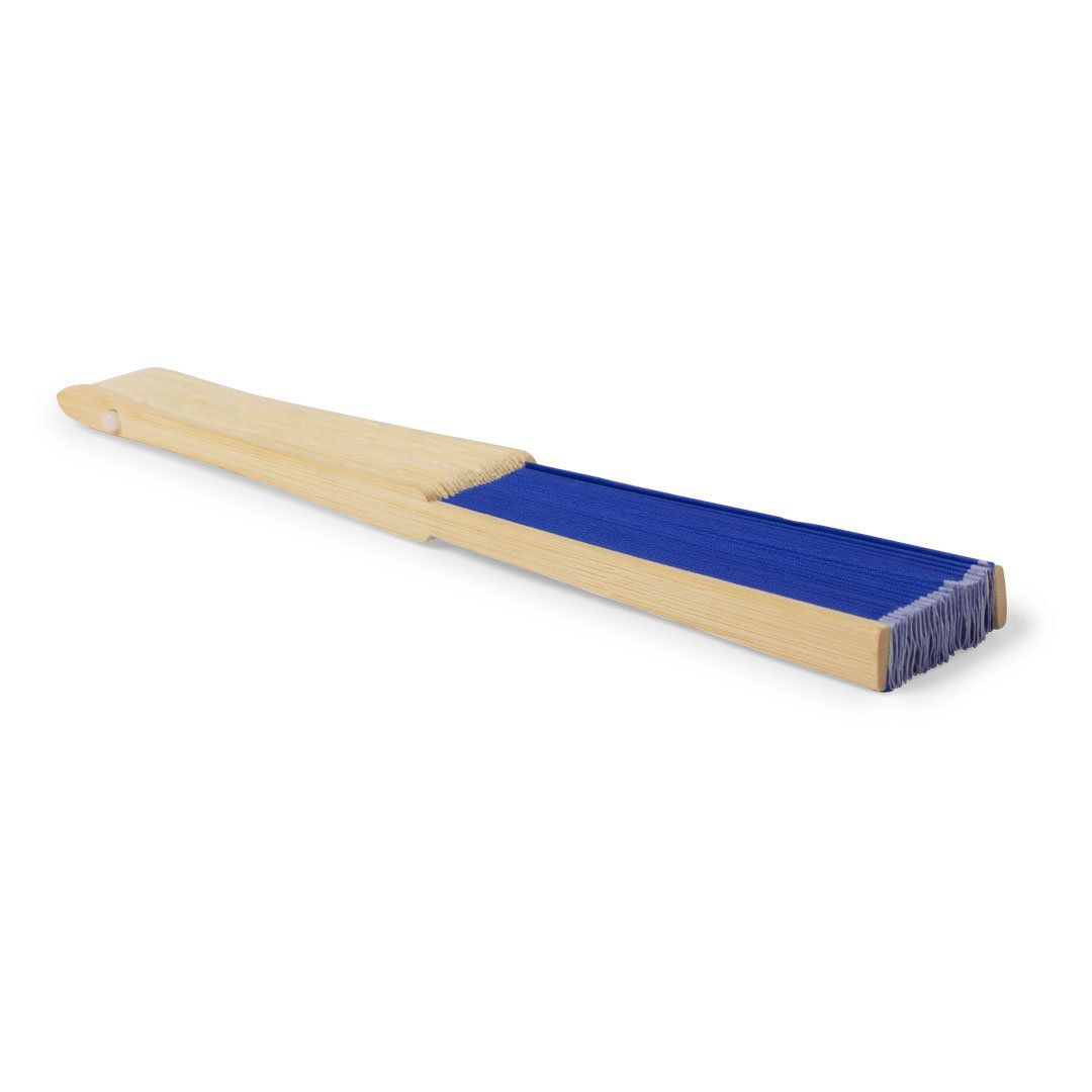 31 6406 Ventaglio in bamboo