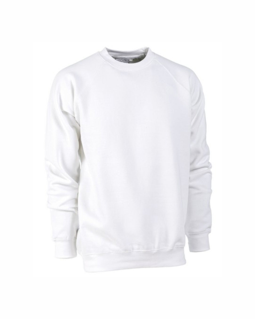 FELPA "PENSACOLA" GIROCOLLOS 64450U