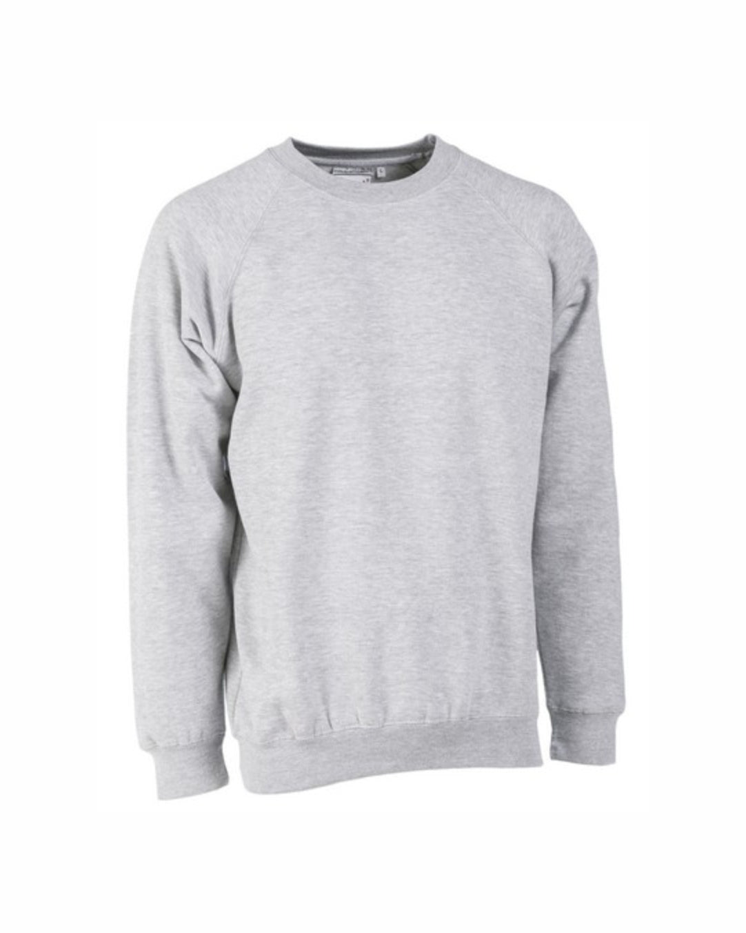 FELPA "PENSACOLA" GIROCOLLOS 64450U