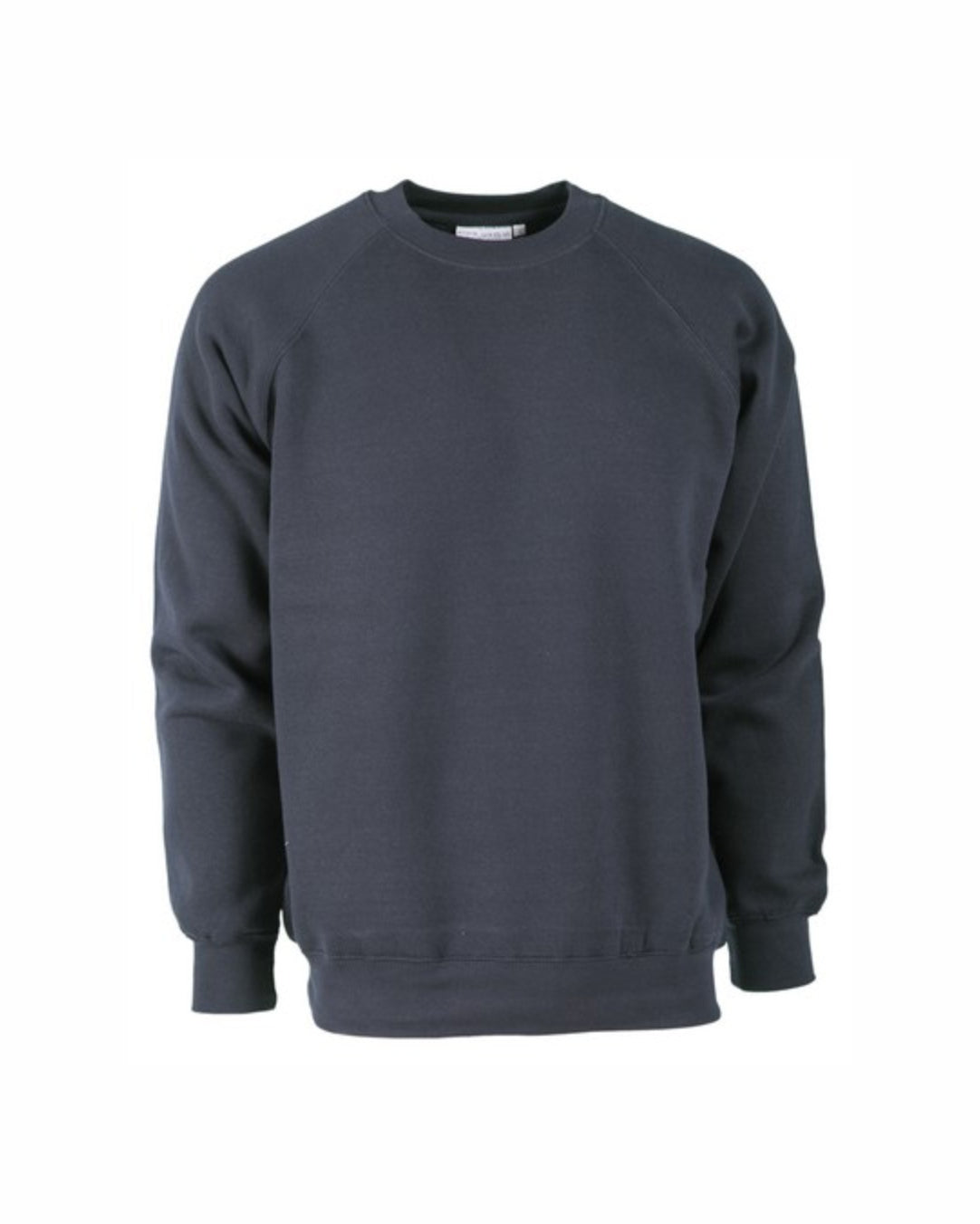 FELPA "PENSACOLA" GIROCOLLOS 64450U