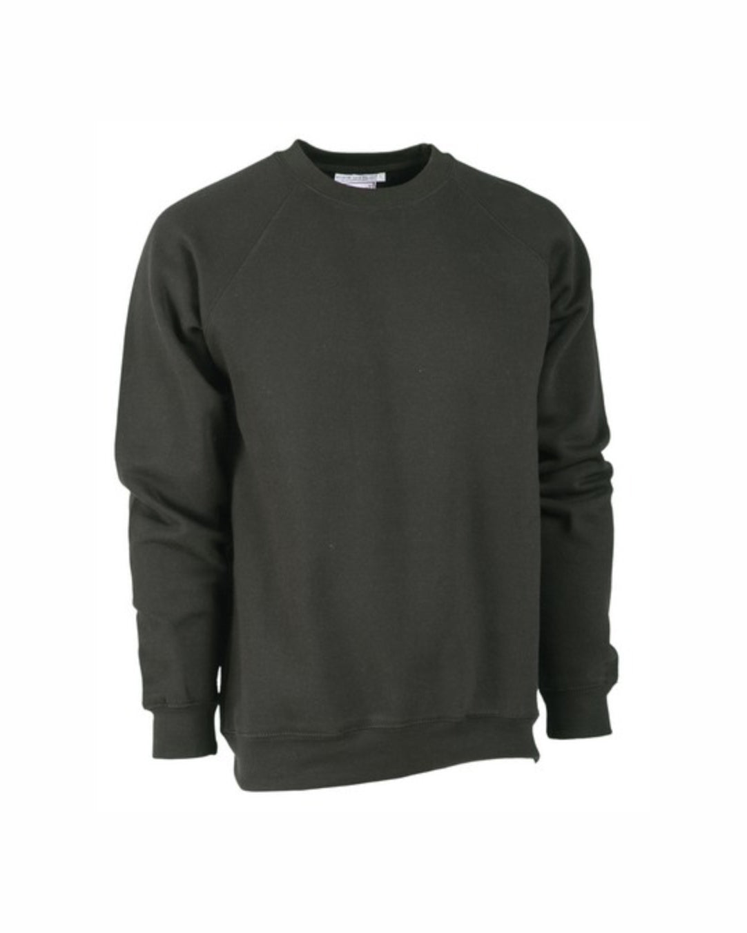 FELPA "PENSACOLA" GIROCOLLOS 64450U