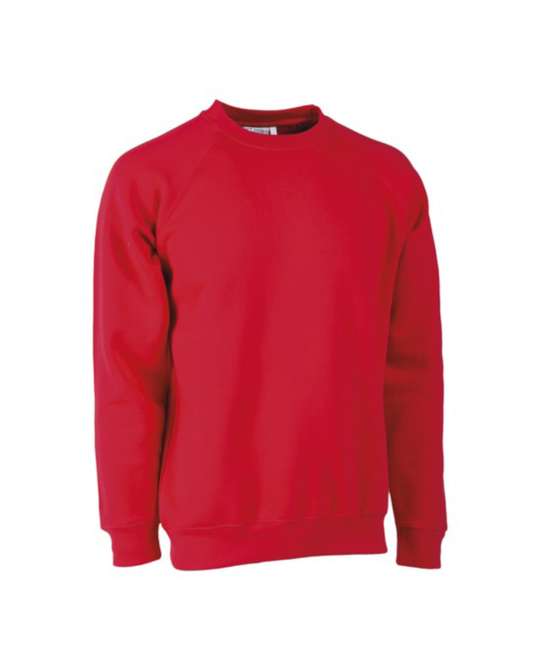 FELPA "PENSACOLA" GIROCOLLOS 64450U