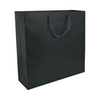 05188 Shopper carta laminata opaca 45x49x15