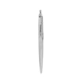 Penna a sfera Parker Jotter XL Monochrome 00217