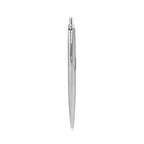 Penna a sfera Parker Jotter XL Monochrome 00217