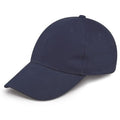 03504 Cappellino 6 pannelli
