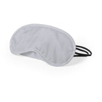 Maschera per occhi microfibra 31 9800