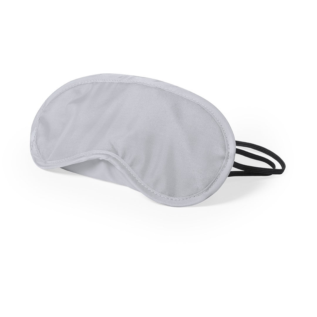 Maschera per occhi microfibra 31 9800