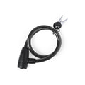 TRIYO Lucchetto per bici 31 6491